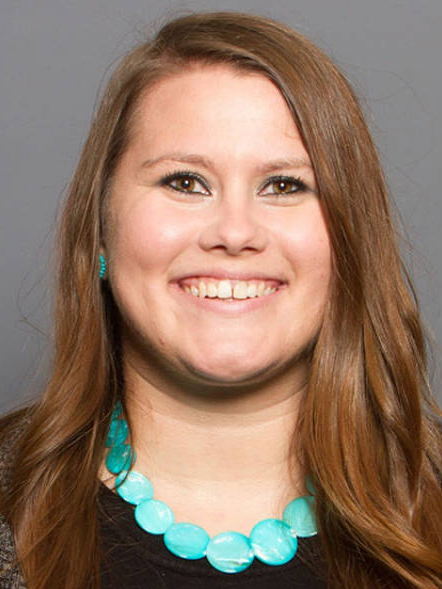 Chamberlain Chelsey LSU HS Web